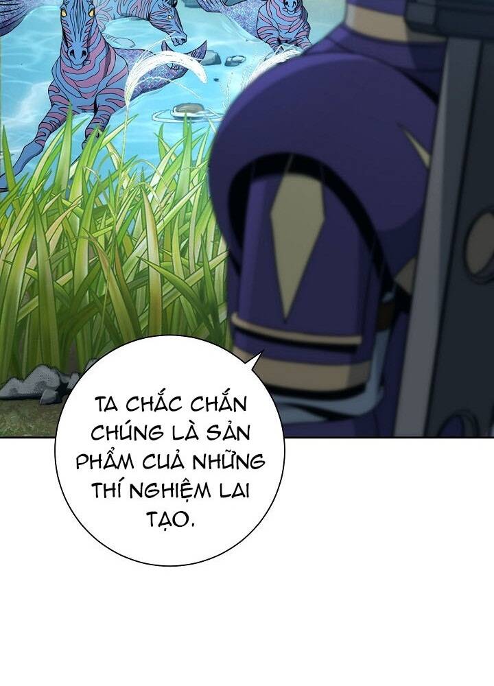 Cốt Binh Trở Lại Chapter 180 - Trang 2