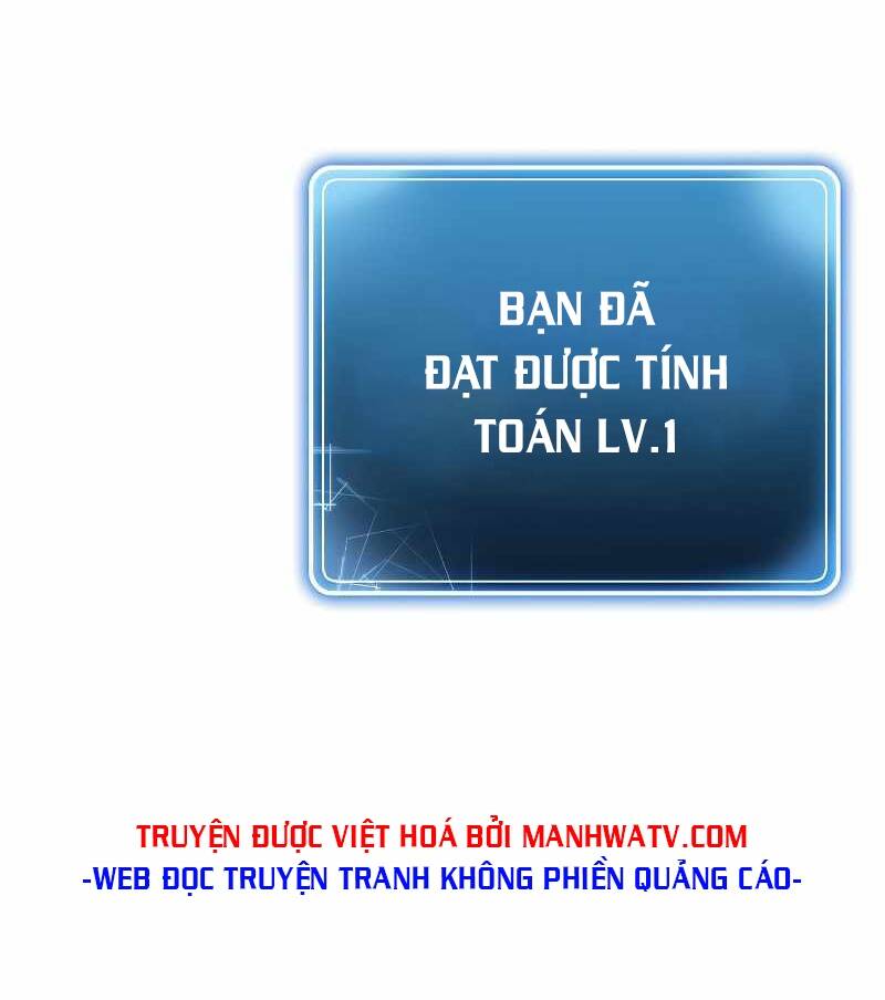 Cốt Binh Trở Lại Chapter 179 - Trang 2