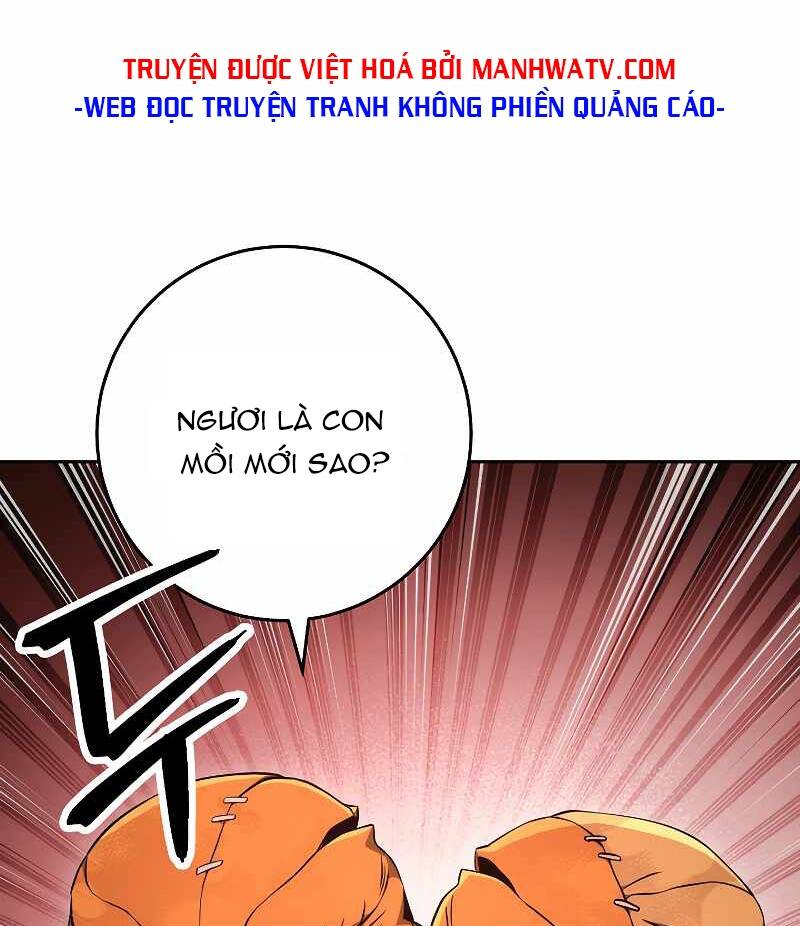 Cốt Binh Trở Lại Chapter 179 - Trang 2