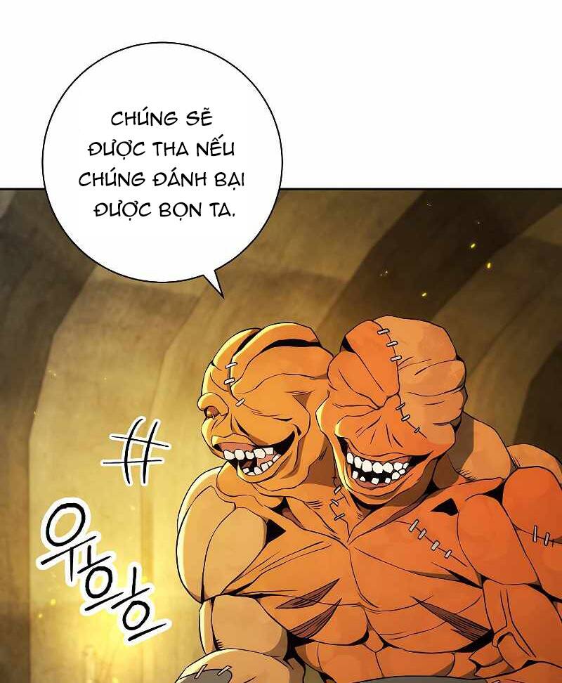 Cốt Binh Trở Lại Chapter 179 - Trang 2