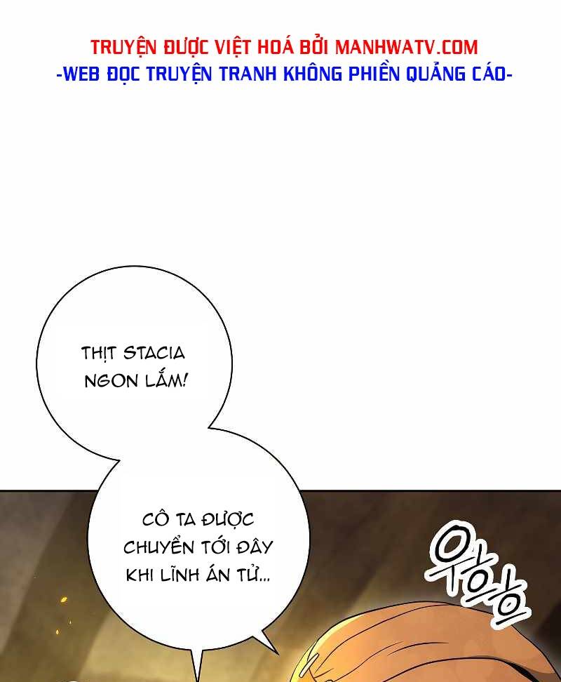 Cốt Binh Trở Lại Chapter 179 - Trang 2