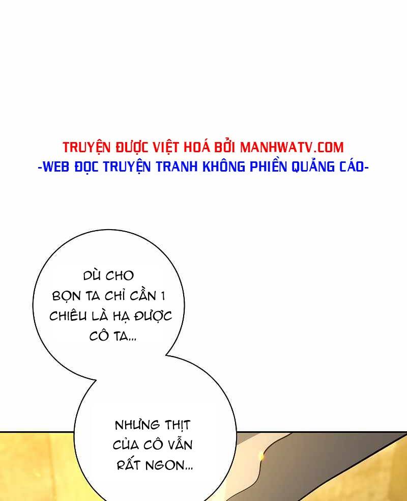 Cốt Binh Trở Lại Chapter 179 - Trang 2