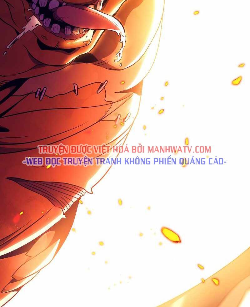 Cốt Binh Trở Lại Chapter 179 - Trang 2