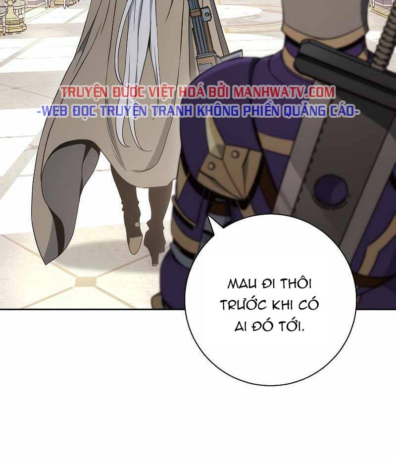 Cốt Binh Trở Lại Chapter 179 - Trang 2