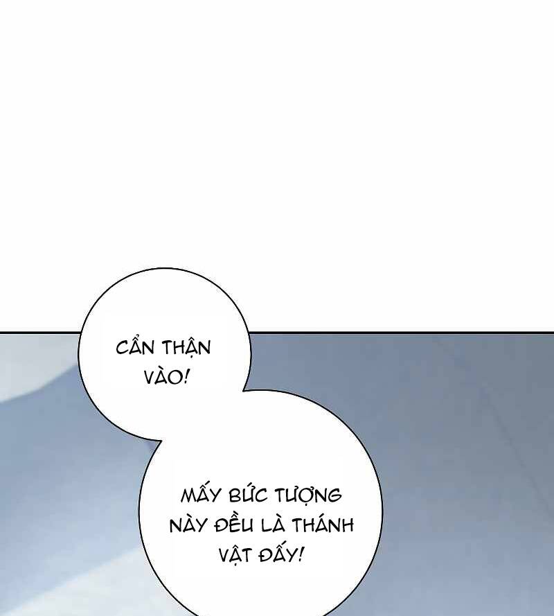 Cốt Binh Trở Lại Chapter 179 - Trang 2