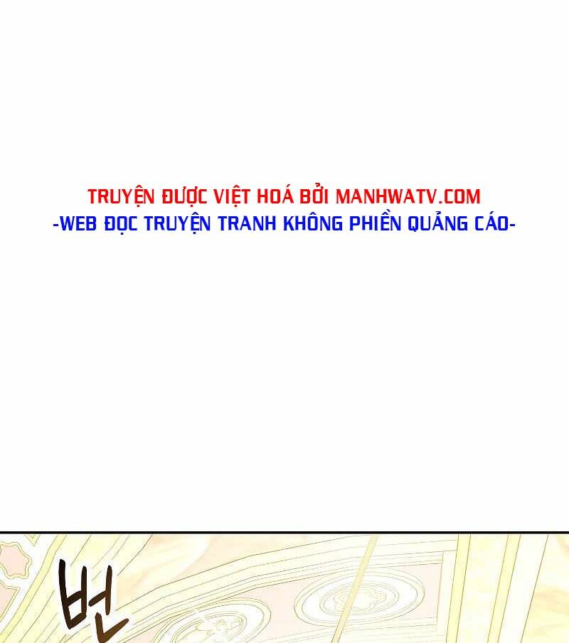 Cốt Binh Trở Lại Chapter 179 - Trang 2