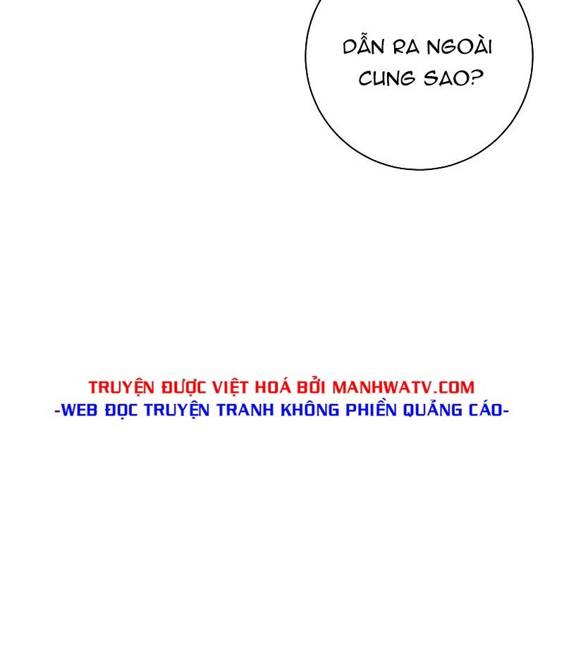 Cốt Binh Trở Lại Chapter 178 - Trang 2