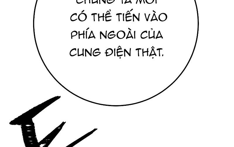 Cốt Binh Trở Lại Chapter 178 - Trang 2