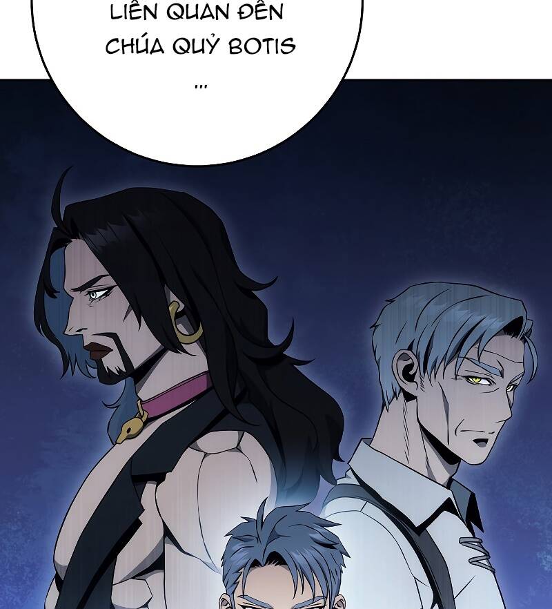 Cốt Binh Trở Lại Chapter 178 - Trang 2