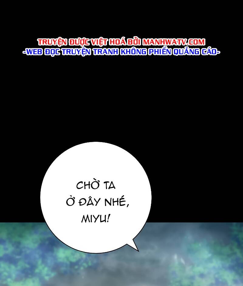 Cốt Binh Trở Lại Chapter 178 - Trang 2