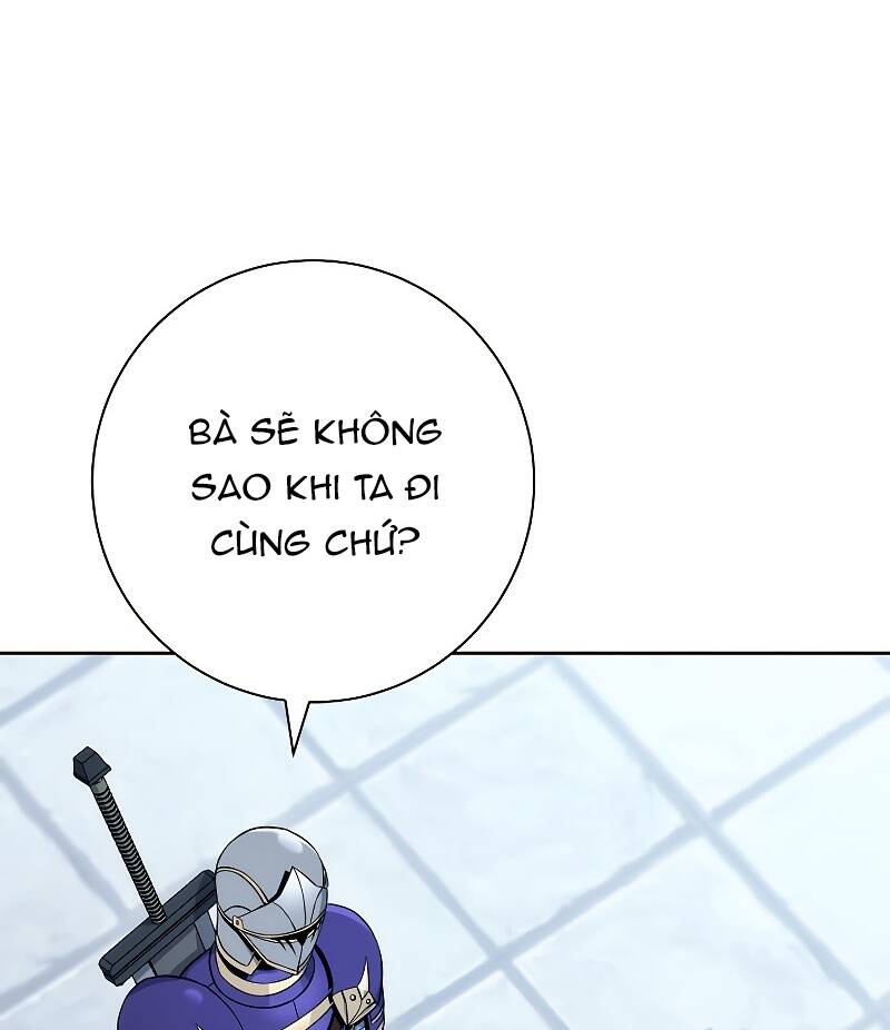 Cốt Binh Trở Lại Chapter 178 - Trang 2