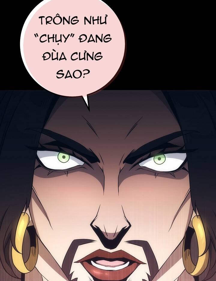 Cốt Binh Trở Lại Chapter 177 - Trang 2