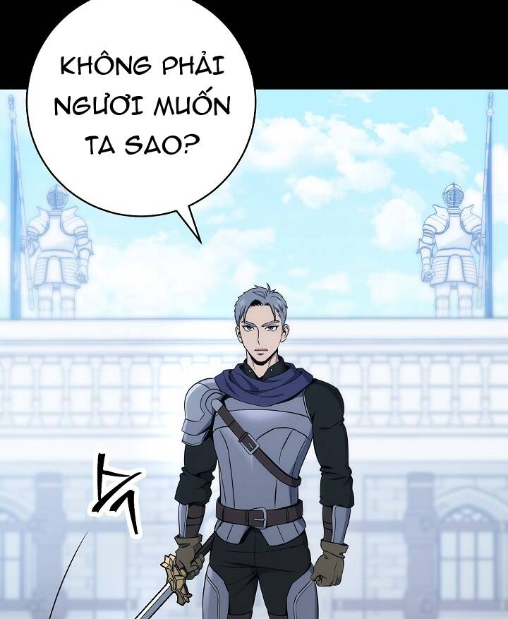 Cốt Binh Trở Lại Chapter 177 - Trang 2