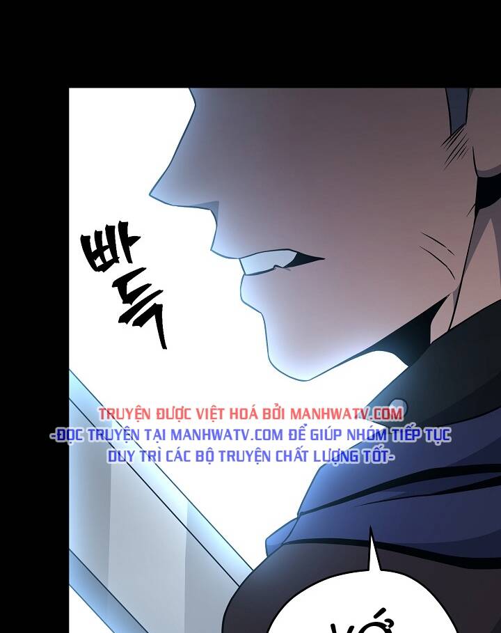 Cốt Binh Trở Lại Chapter 177 - Trang 2