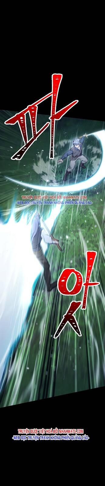 Cốt Binh Trở Lại Chapter 176 - Trang 2