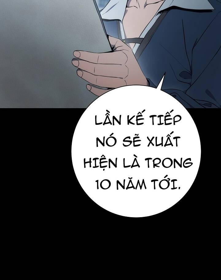 Cốt Binh Trở Lại Chapter 175 - Trang 2