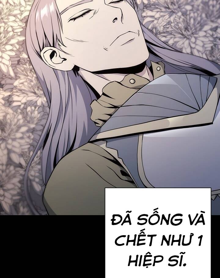 Cốt Binh Trở Lại Chapter 175 - Trang 2