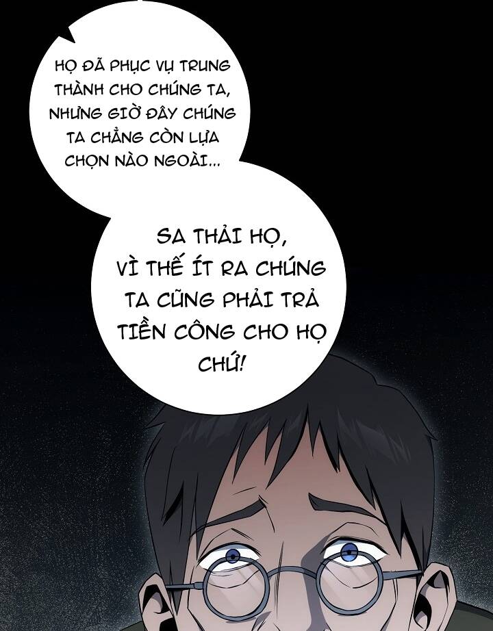 Cốt Binh Trở Lại Chapter 175 - Trang 2