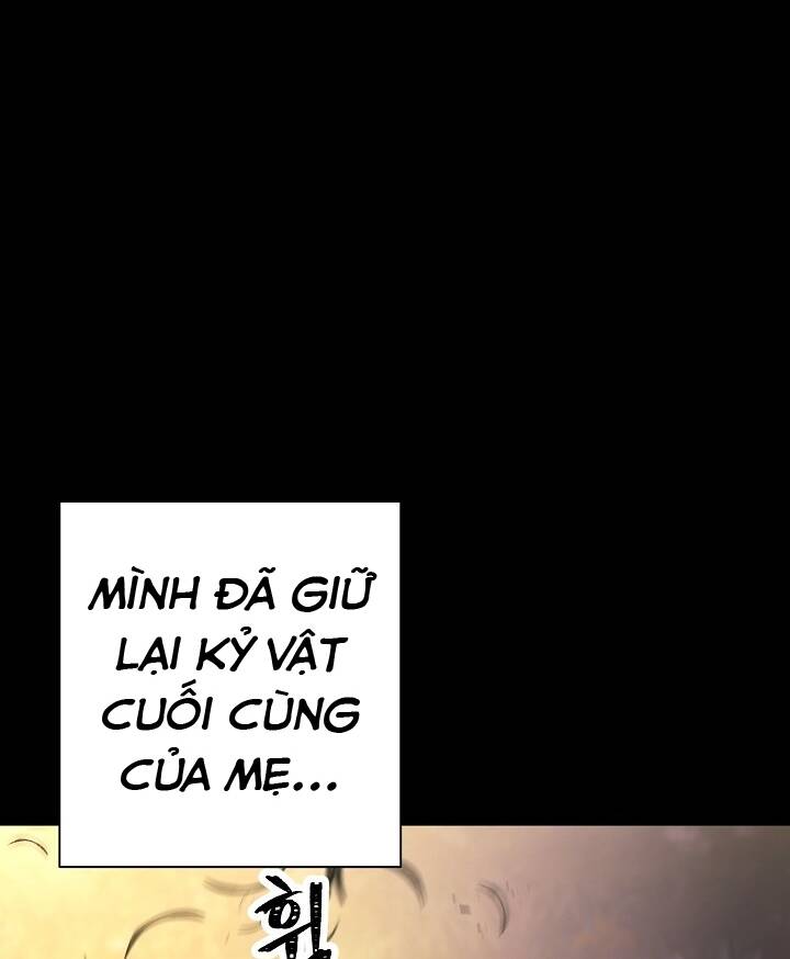 Cốt Binh Trở Lại Chapter 175 - Trang 2