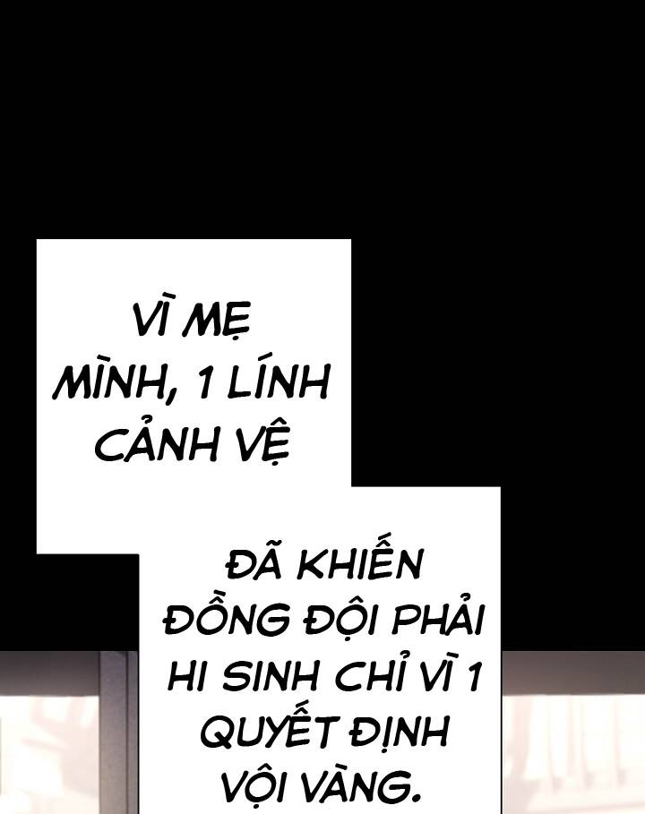 Cốt Binh Trở Lại Chapter 175 - Trang 2