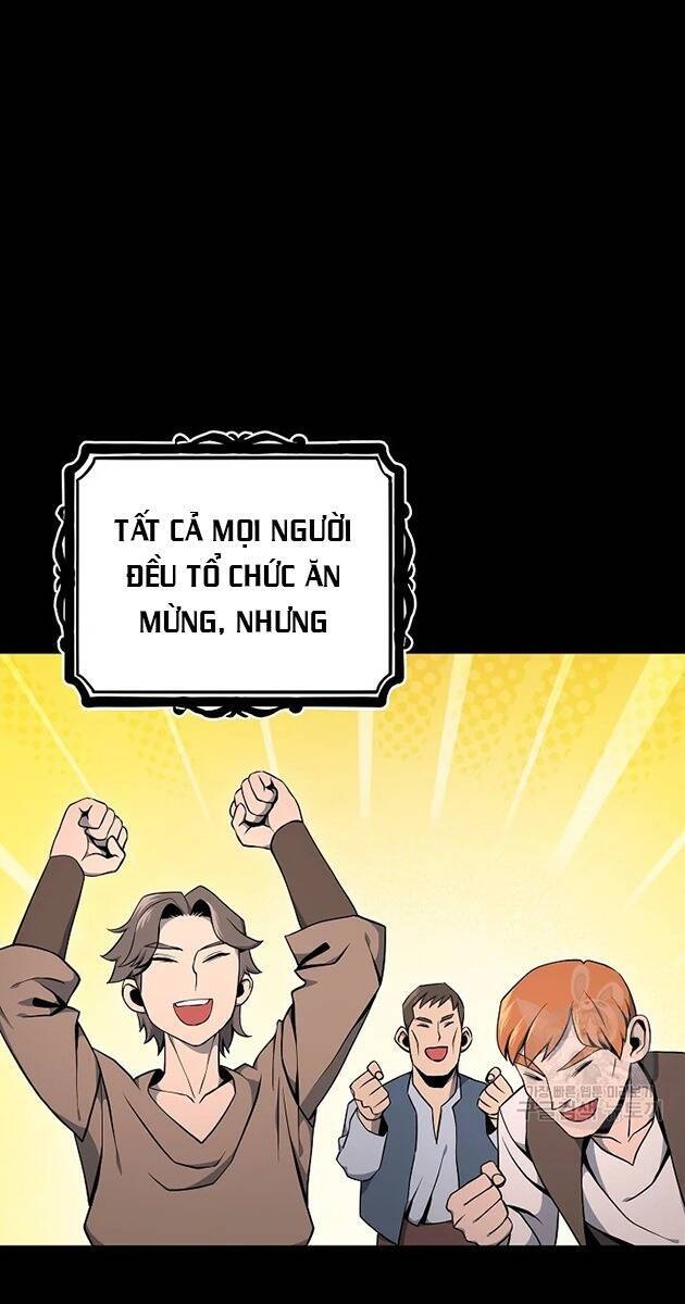 Cốt Binh Trở Lại Chapter 172 - Trang 2