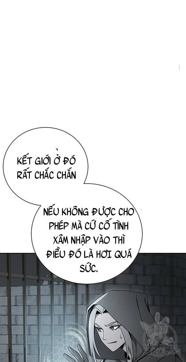 Cốt Binh Trở Lại Chapter 172 - Trang 2