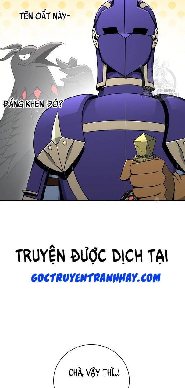 Cốt Binh Trở Lại Chapter 171 - Trang 2