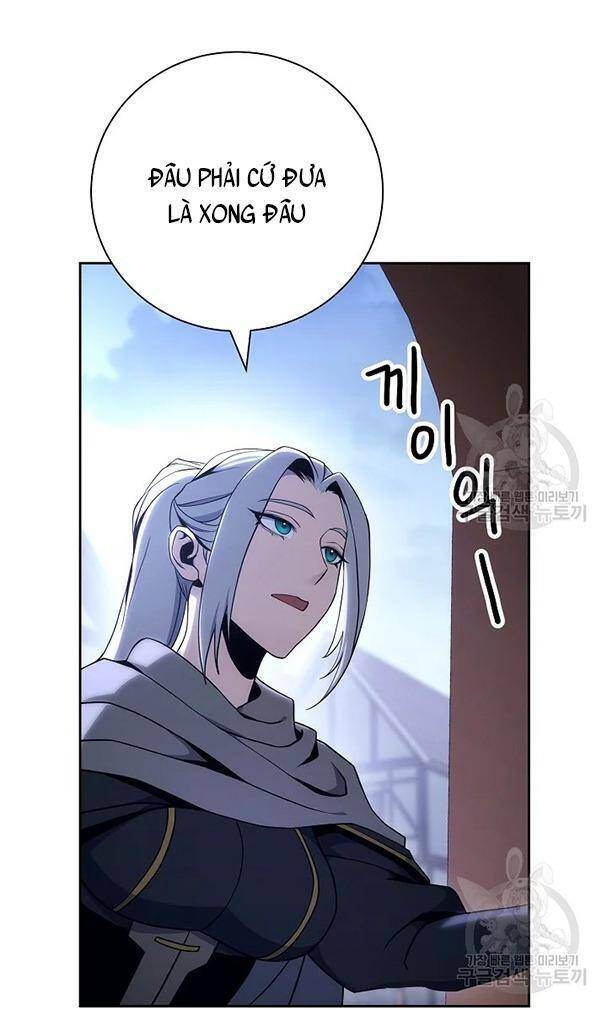 Cốt Binh Trở Lại Chapter 171 - Trang 2