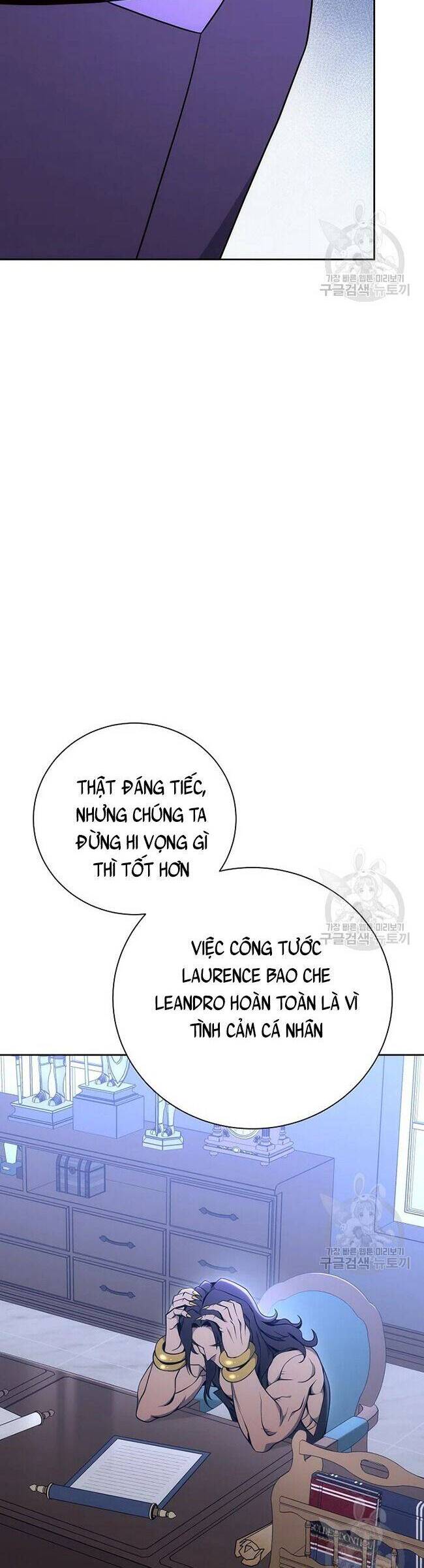 Cốt Binh Trở Lại Chapter 170 - Trang 2