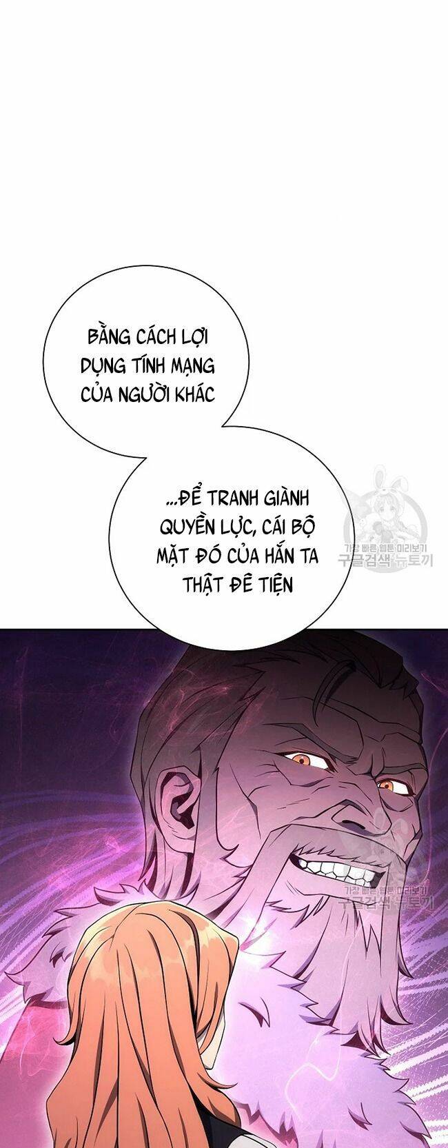 Cốt Binh Trở Lại Chapter 169 - Trang 2