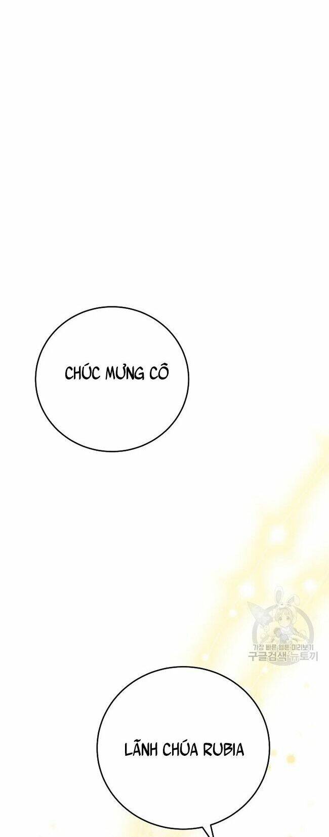 Cốt Binh Trở Lại Chapter 169 - Trang 2