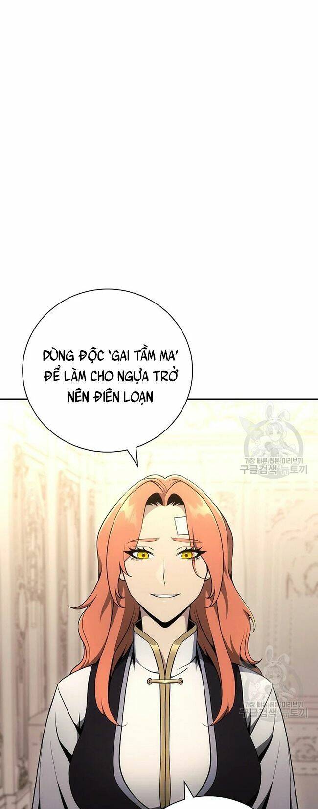 Cốt Binh Trở Lại Chapter 169 - Trang 2