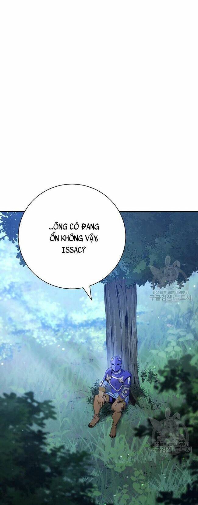 Cốt Binh Trở Lại Chapter 169 - Trang 2