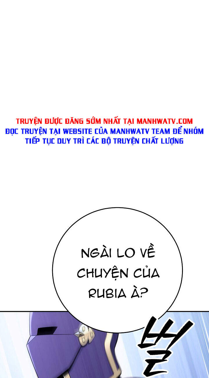 Cốt Binh Trở Lại Chapter 166 - Trang 2