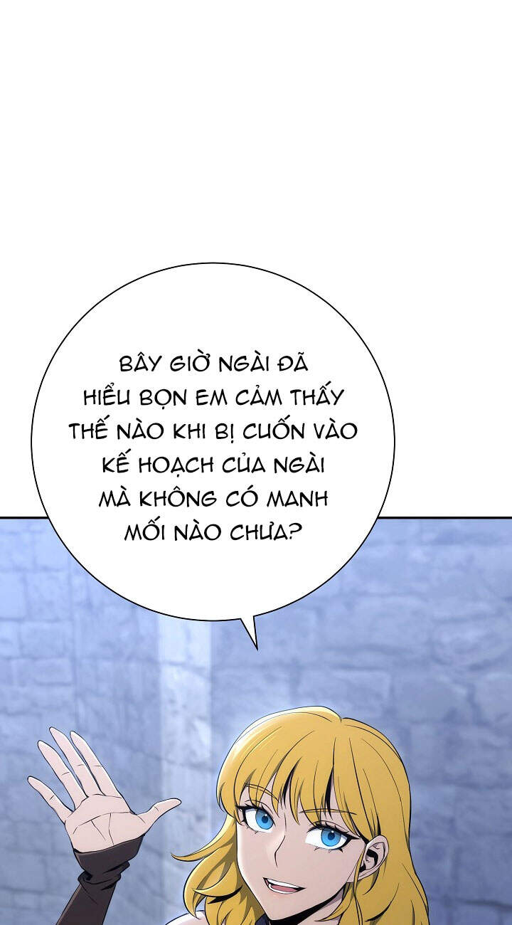 Cốt Binh Trở Lại Chapter 166 - Trang 2