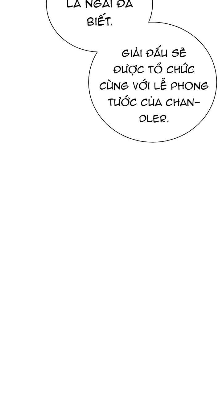 Cốt Binh Trở Lại Chapter 166 - Trang 2