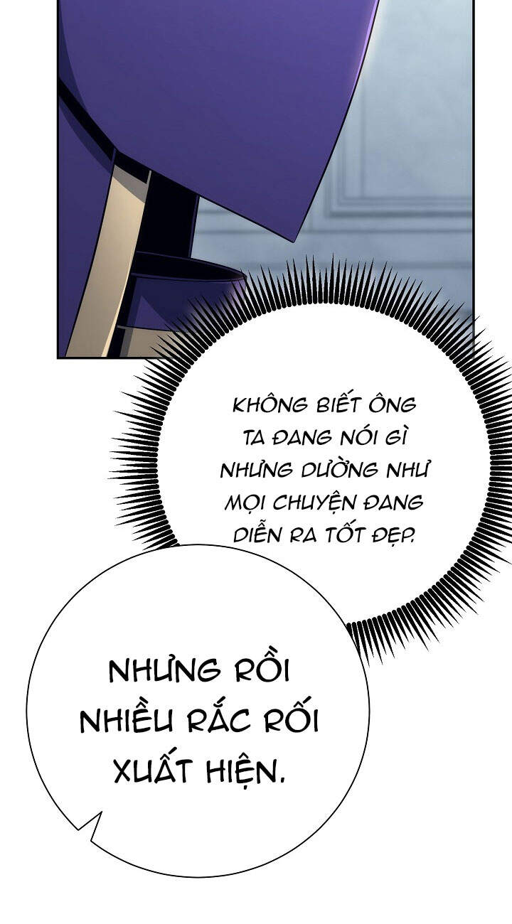 Cốt Binh Trở Lại Chapter 166 - Trang 2