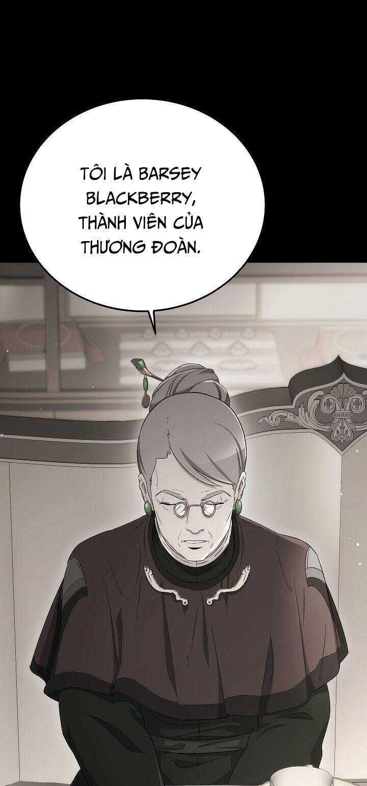 Cốt Binh Trở Lại Chapter 165 - Trang 2