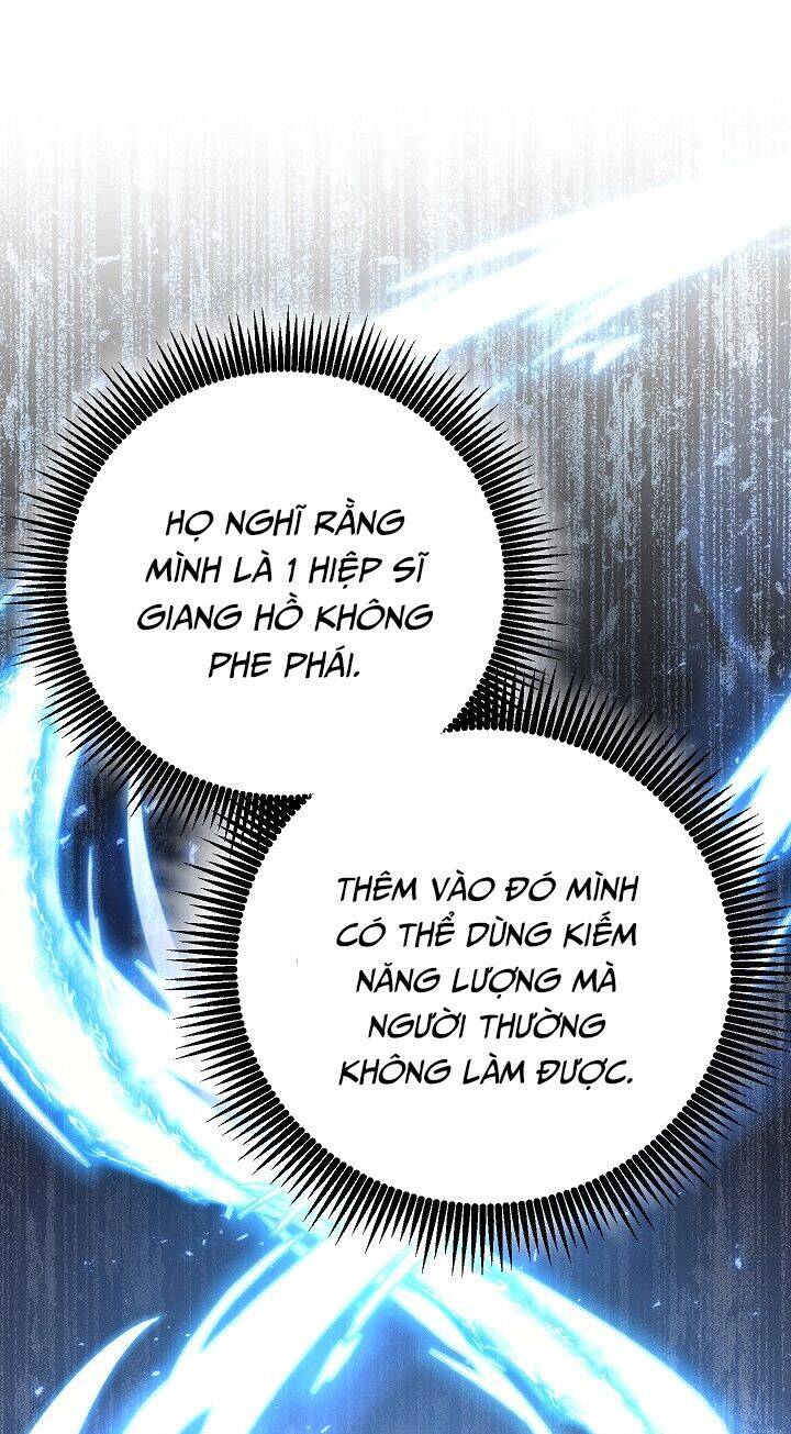 Cốt Binh Trở Lại Chapter 165 - Trang 2