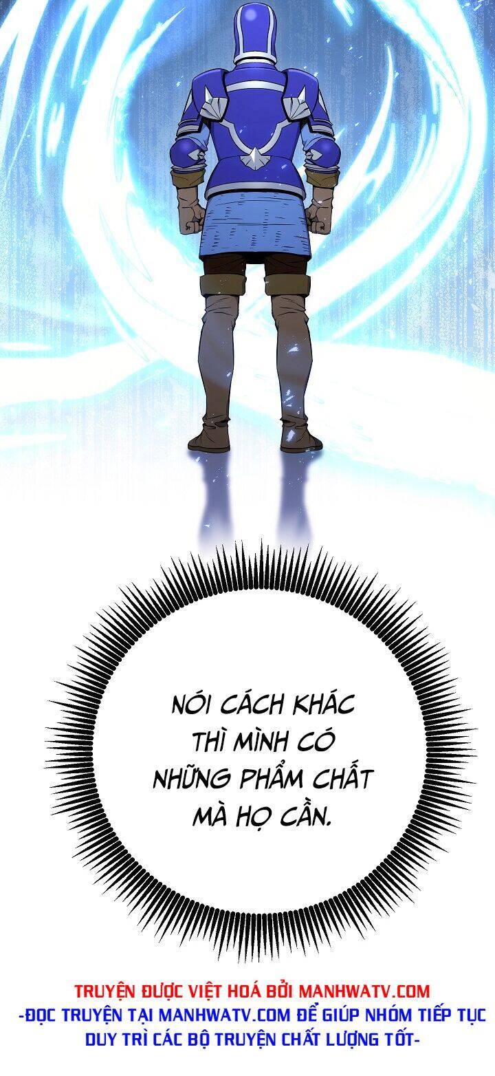 Cốt Binh Trở Lại Chapter 165 - Trang 2