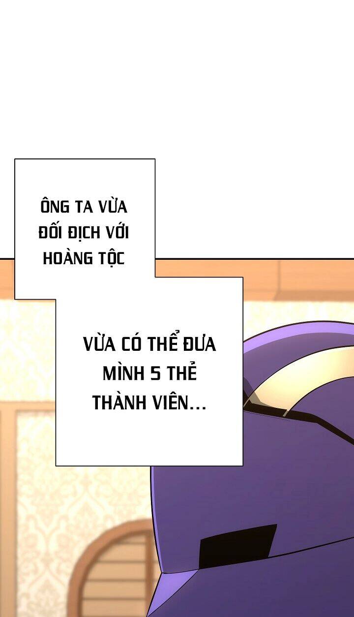 Cốt Binh Trở Lại Chapter 165 - Trang 2