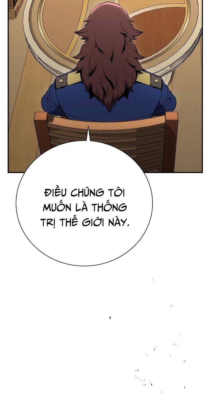 Cốt Binh Trở Lại Chapter 165 - Trang 2