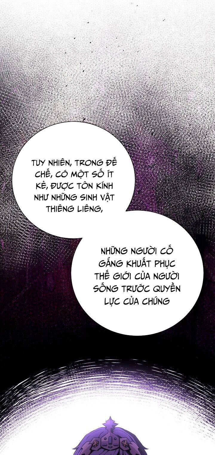 Cốt Binh Trở Lại Chapter 165 - Trang 2