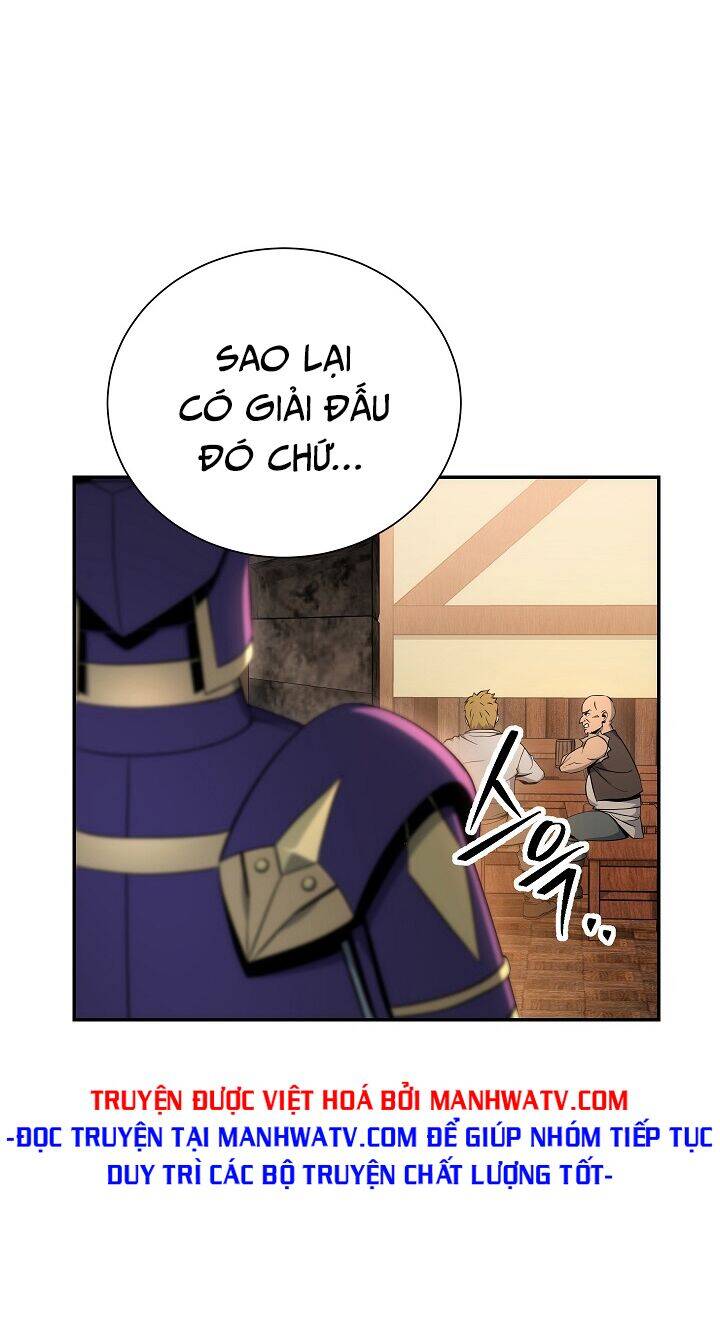 Cốt Binh Trở Lại Chapter 165 - Trang 2