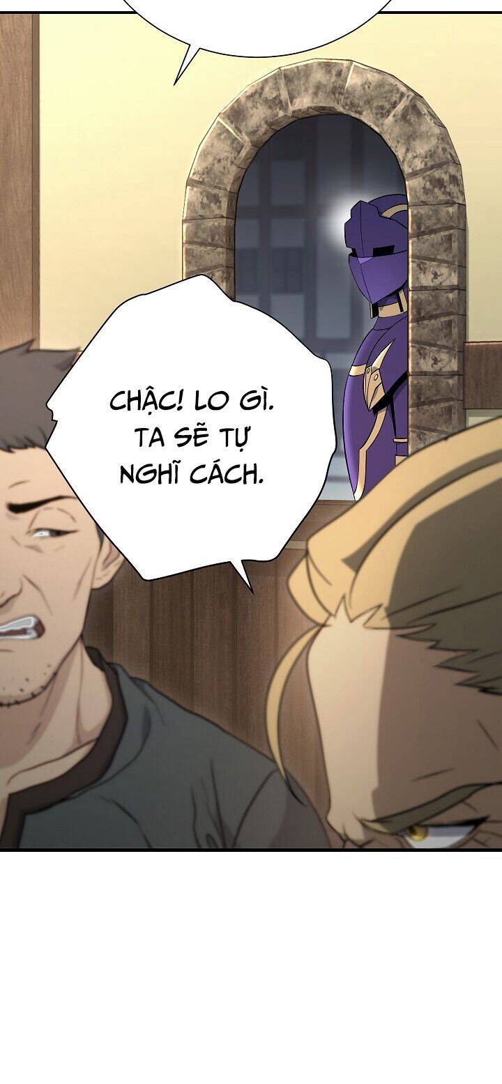 Cốt Binh Trở Lại Chapter 165 - Trang 2