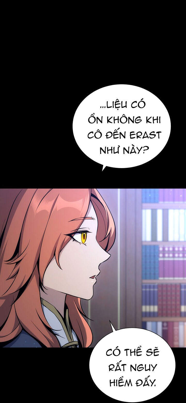 Cốt Binh Trở Lại Chapter 163 - Trang 2