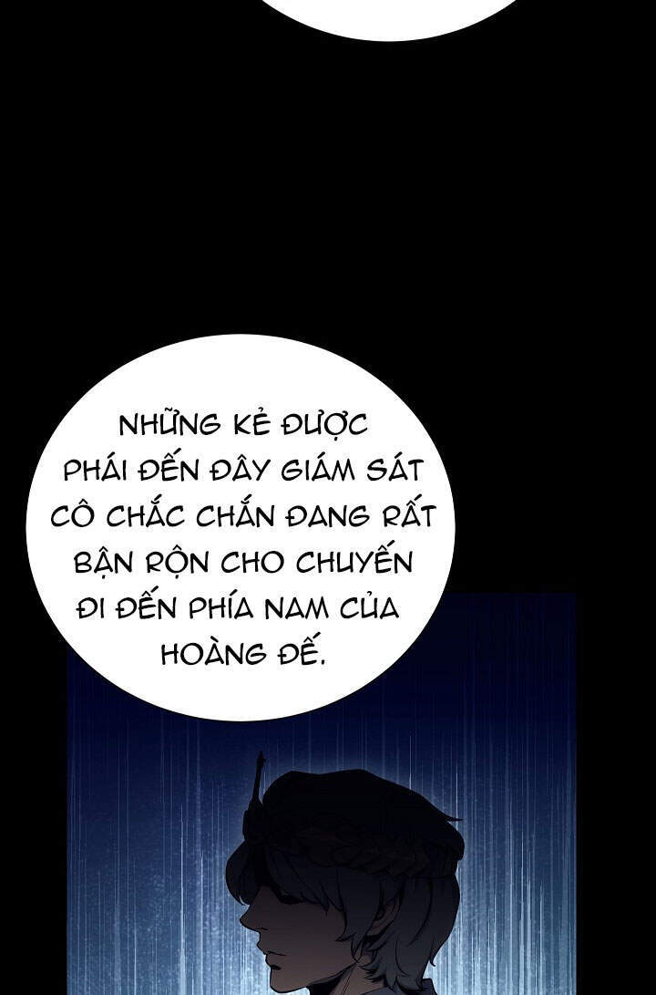 Cốt Binh Trở Lại Chapter 163 - Trang 2