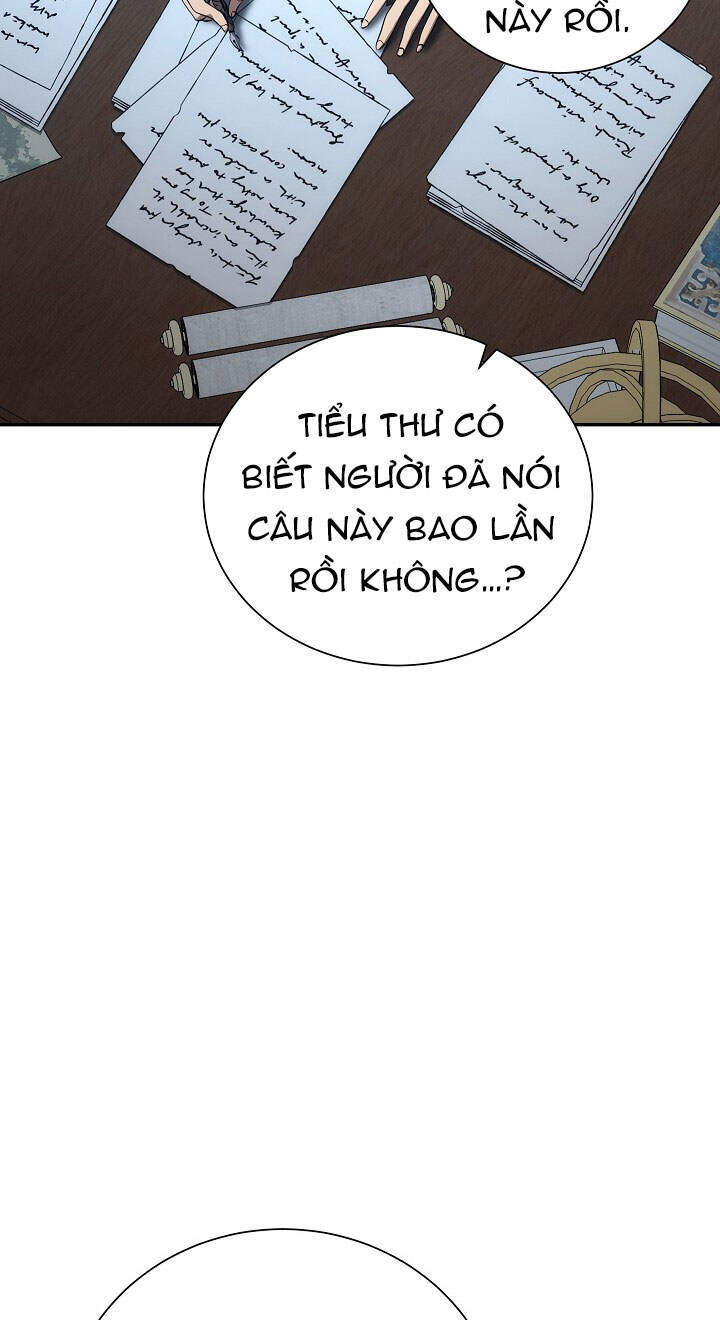 Cốt Binh Trở Lại Chapter 162 - Trang 2