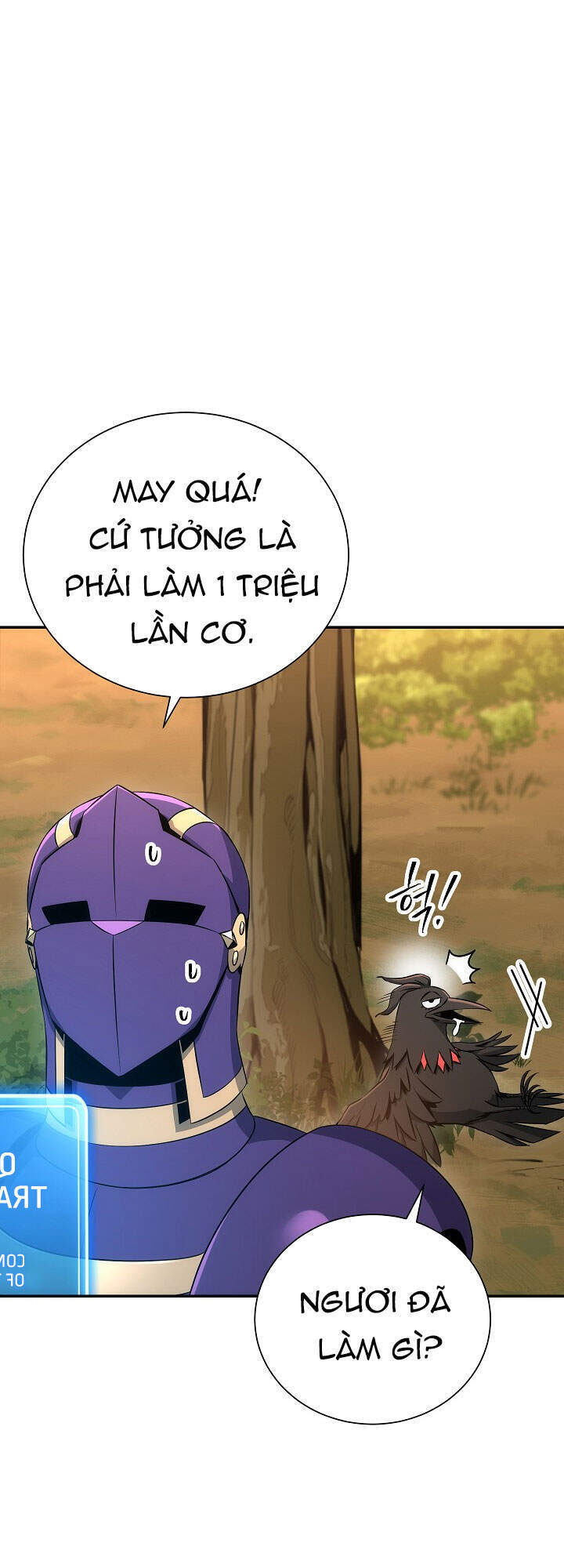 Cốt Binh Trở Lại Chapter 162 - Trang 2