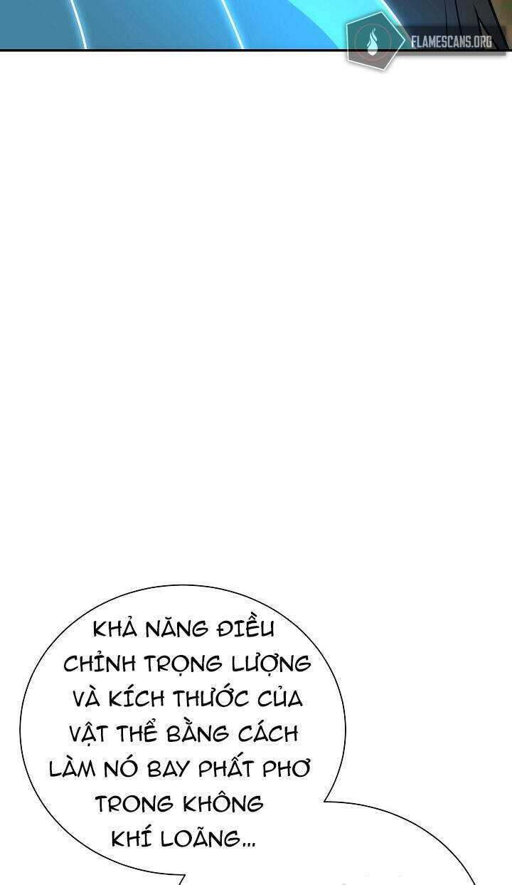 Cốt Binh Trở Lại Chapter 162 - Trang 2